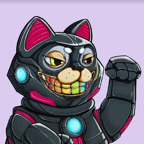 Github Stardandev Talisman Connect - Landscape Images - Amazing HD Collection