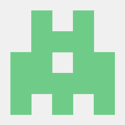 Kenlearnscoding Tien Phat Pham Ken Github - Vintage Illustrations - Perfect 4K Collection