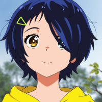 Introduction Seyfert - Download High Quality Dark Pattern | Mobile