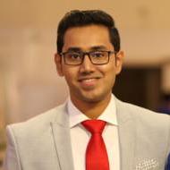 Badr Bashar Github - Artistic Ultra HD Sunset Pictures | Free Download