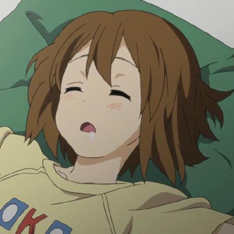 Github Changecool Twosamplemr For Personal Use A Fully Localized - Full HD Light Textures for Desktop