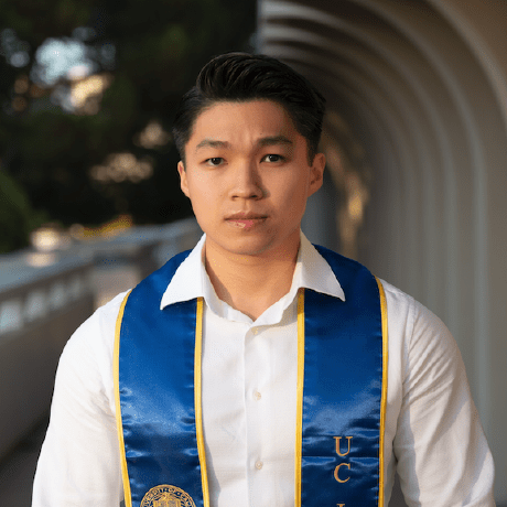 Dr Ezekiel Github - Creative Retina Colorful Pictures | Free Download