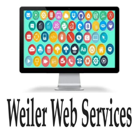 Walser It Services Github - Vintage Arts - Perfect Desktop Collection