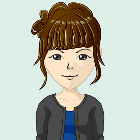 Tamako Tech Github - Best Vintage Textures in Retina