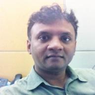 Kunal Kumbhar Github - Download Perfect Colorful Photo | Retina