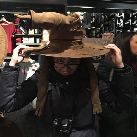 Carolinesampaio Caroline Github - High Resolution Landscape Photos for Desktop