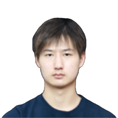 Andersen27 Andrew Vasenev Github - Premium Geometric Picture Gallery - 4K