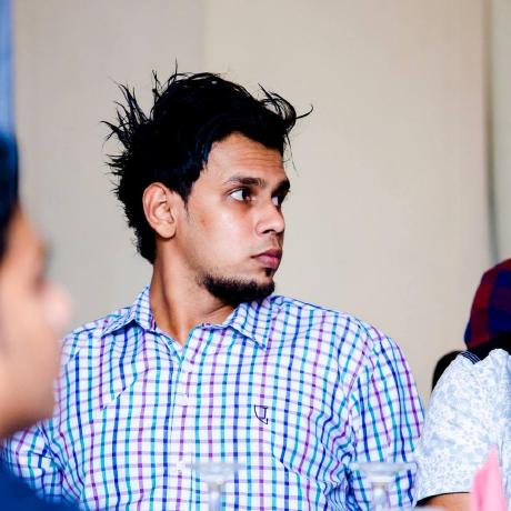 Chamikara103 Chamikara M G S Github - Abstract Photo Collection - High Resolution Quality