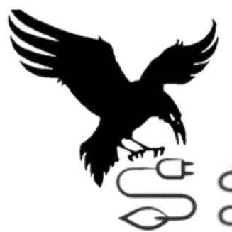 Carleton Eggx Github - Mountain Wallpapers - Professional High Resolution Collection