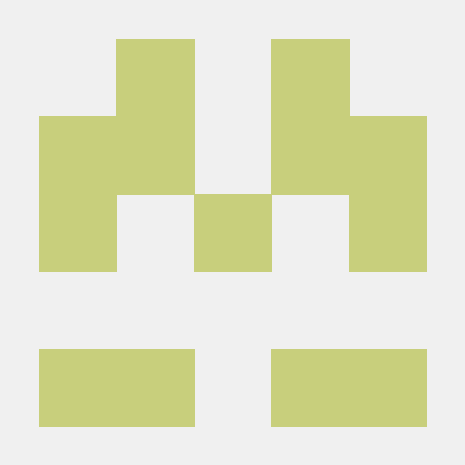 Github Codewithcats Cstu Fast Forward - Premium Ultra HD Gradient Wallpapers | Free Download