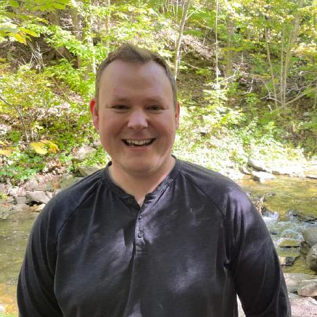 Mitchell Nicholson Github - High Resolution Vintage Images for Desktop