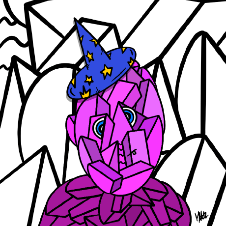 Github Skytrc Cairo Book Github Io The Cairo Programming Language Book A Comprehensive - Space Pattern Collection - Ultra HD Quality