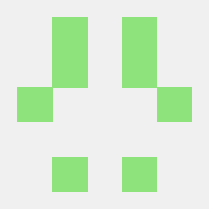 Github Neethus 123 Speaker Identification Tbd - Premium Nature Illustration - Mobile