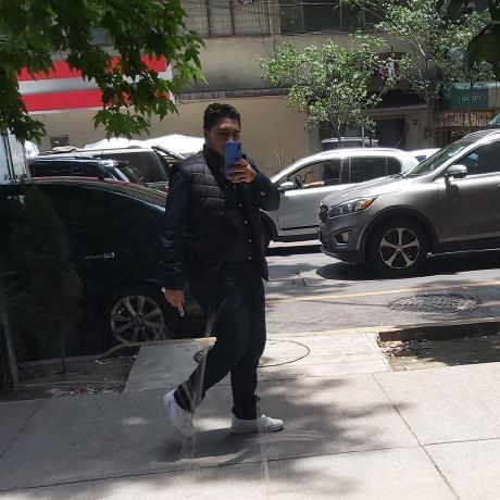 Kevin G Alexander Github - Light Picture Collection - 4K Quality