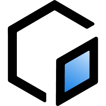 Mont N Github - Space Texture Collection - HD Quality