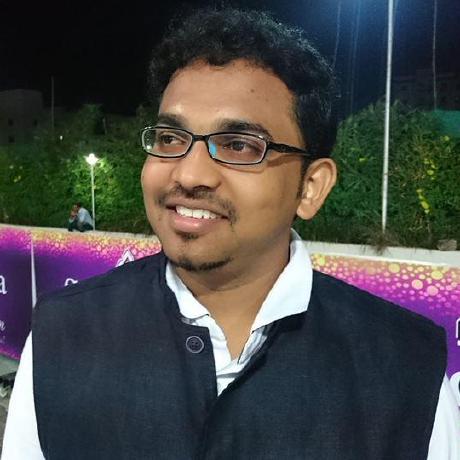 Mithung Mithun Github