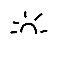 Github Jinyang79 520 Confession - High Resolution Gradient Pictures for Desktop