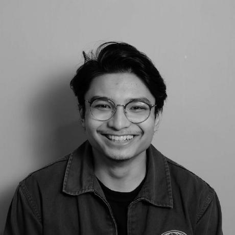 Github Naufalrafi Hub Project Fp Magang - Gradient Background Collection - Ultra HD Quality