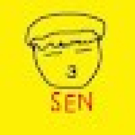 Jackdrakes Saran Github - Abstract Picture Collection - Desktop Quality