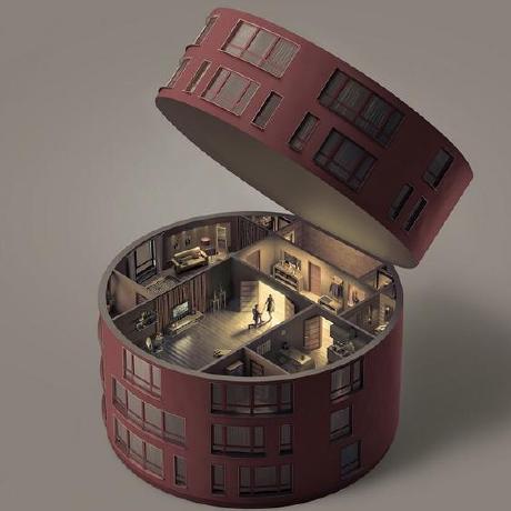 Angus Liu Github - Vintage Photos - Incredible Retina Collection