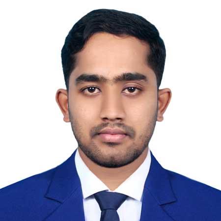 Sohan964 Sohanur Rahman Github - Download Modern Ocean Art | Ultra HD