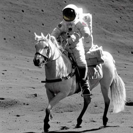 Gayashanwick Gayashan A Wickramasinghe Github - Mountain Photo Collection - HD Quality