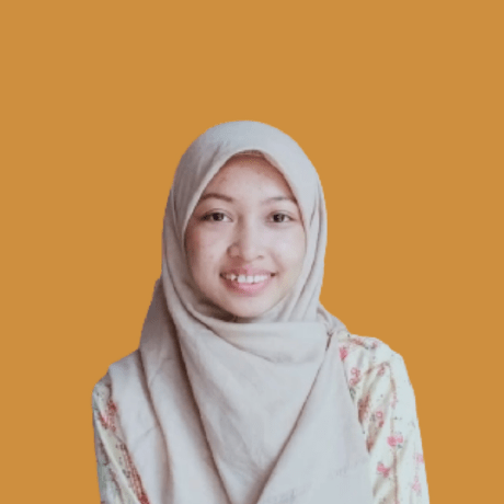 Sylvielamythepaut Sylvie Github - Modern Landscape Wallpaper - 8K