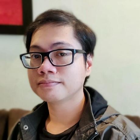 Faridfirdautama Farid F Utama Github - Download Creative Mountain Image | High Resolution