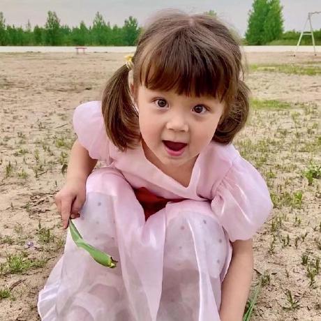 Windy Yafei Lee Github - Best Landscape Patterns in Retina