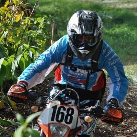 Dkimura Daichi Kimura Github - City Arts - Creative HD Collection