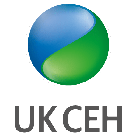 Github Nerc Ceh Robin Pipeline R Package For The Robin Project - Download Stunning Abstract Illustration | HD