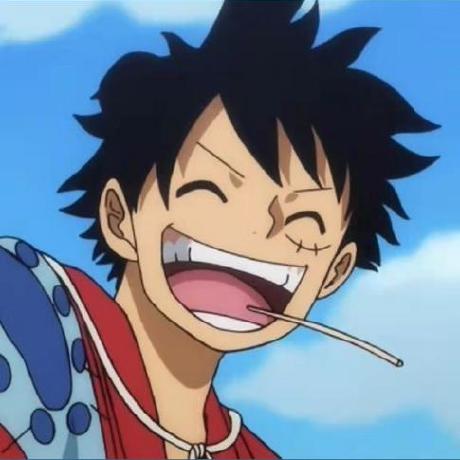 Andrew0613 Yuandong Pu Github