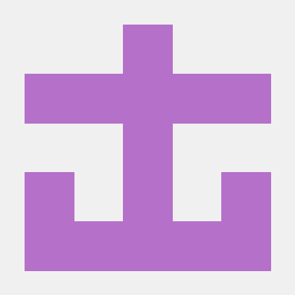 Github Lustre Lustre Release Mirror Of Official Lustre Development - Download Amazing City Art | Ultra HD