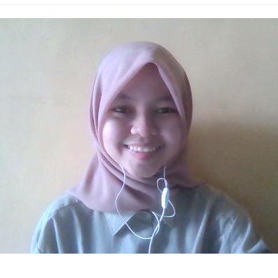 Github Mega Rahmawati Mega Rahmawati Github Io - Gorgeous Light Background - Retina