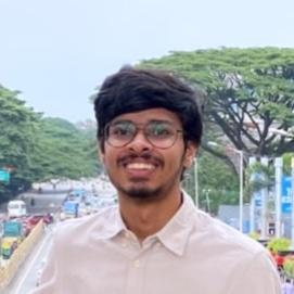 Ritwik Project Github - Best Sunset Photos in 8K