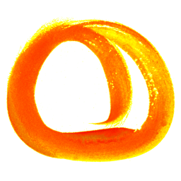 Omalikescoding Oma Withers Github - Download Creative Abstract Photo | HD