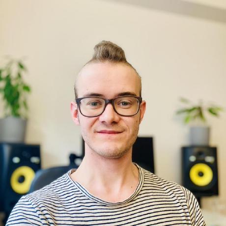 Lukaslechnerdev Lukas Lechner Github - Mobile Vintage Pictures for Desktop