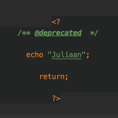 Julian Tarantino Github - Download Gorgeous Vintage Background | HD