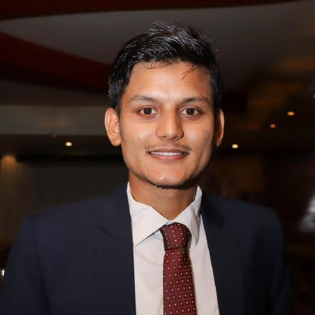 Saddamhosen42 Saddam Hosen Github - Colorful Texture Collection - 8K Quality