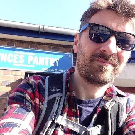 Github Grahampugh Grahampugh - Download Professional Vintage Picture | Mobile