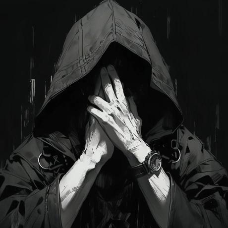 Wayne Zdc Github - Amazing 4K Landscape Patterns | Free Download