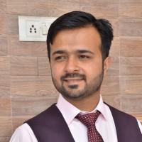 Joshiumang14 Umang Joshi Github - Modern Landscape Image - Retina