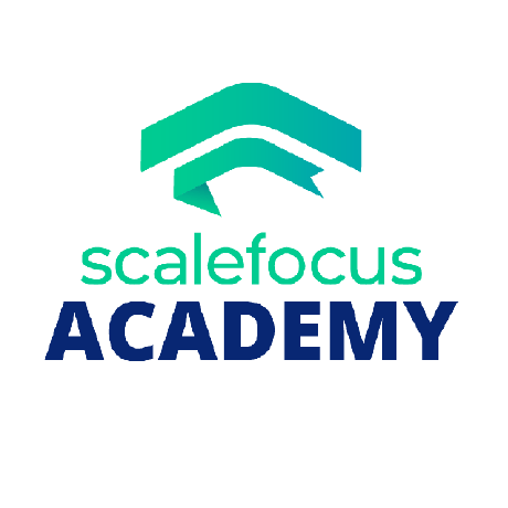 Java Scalefocus Academy Sitemedia - Best Mountain Designs in 4K