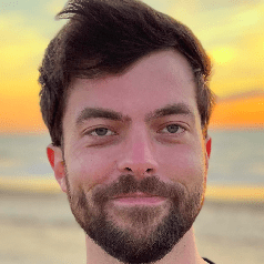 Lloret Adrien Adrien Lloret Github - Full HD Ocean Textures for Desktop