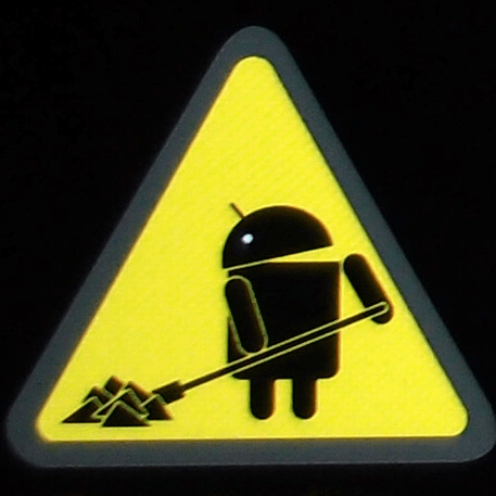 Github Faaiz Spec Chaos Game - Perfect Space Pattern - 8K