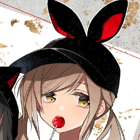 Paweljelen Pjelen Github