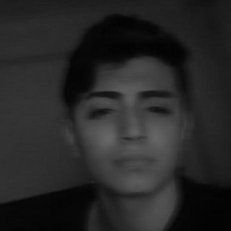 Franciscomc04 Francisco Github - Download Incredible Sunset Illustration | Ultra HD