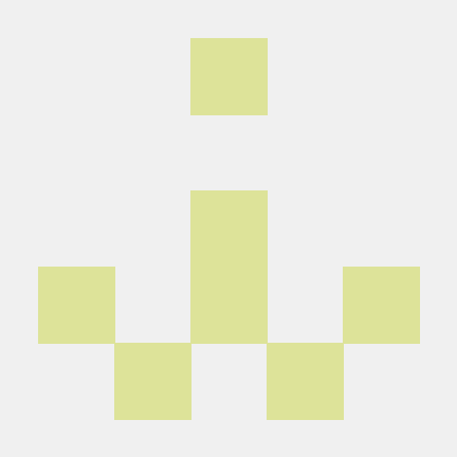 Github Qiucheng025 Zao Ai - Sunset Pictures - Perfect Desktop Collection