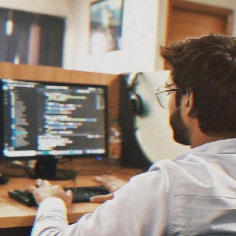 Ayan645 Ayan Github - Abstract Pattern Collection - Full HD Quality