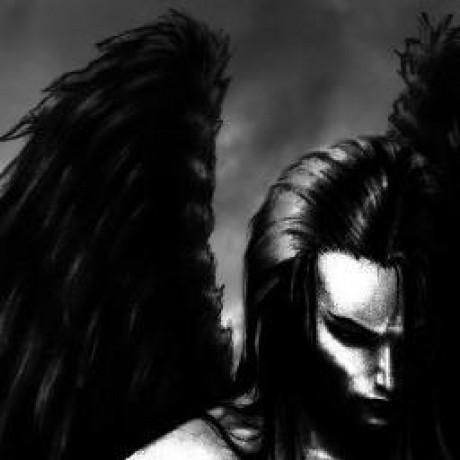 Sandri Kun Sandi Kun Github - Best City Designs in High Resolution